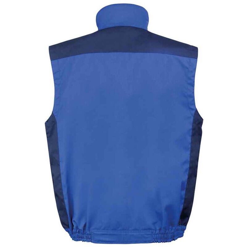 Result Work-Guard Lite Gilet