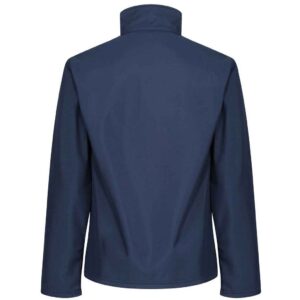 Regatta Octagon II Soft Shell Jacket