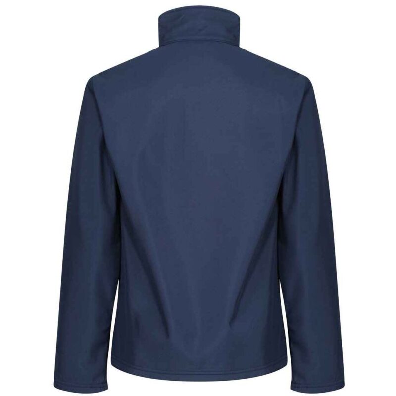 Regatta Octagon II Soft Shell Jacket