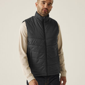 Regatta Stage II Insulated Bodywarmer