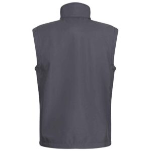 Regatta Ablaze Soft Shell Bodywarmer