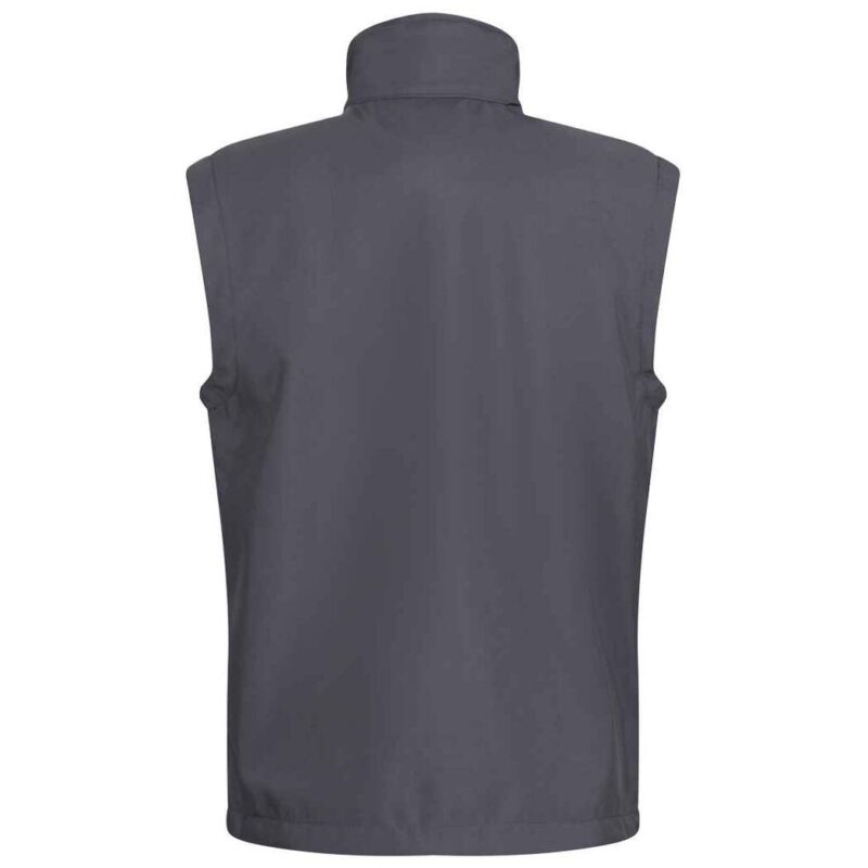 Regatta Ablaze Soft Shell Bodywarmer