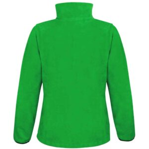 Result Core Ladies Norse Outdoor Fleece