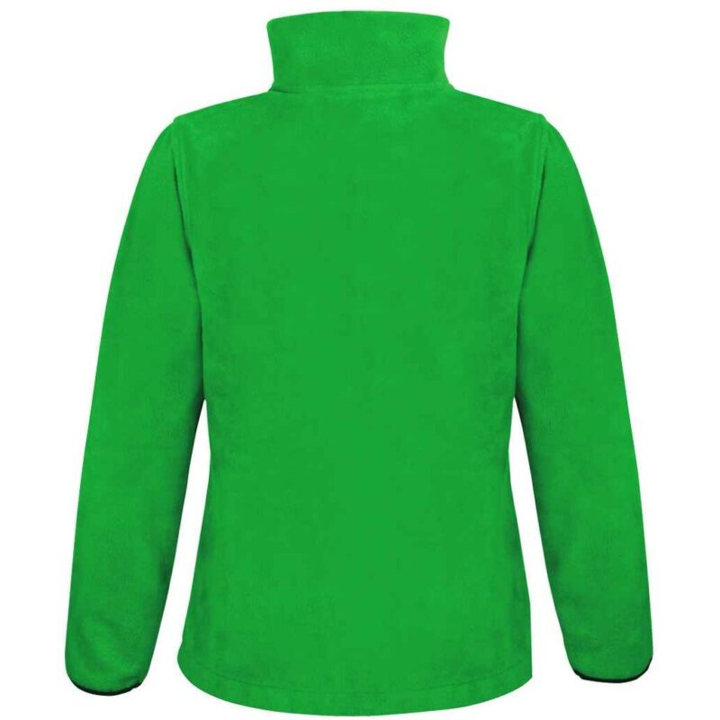 Result Core Ladies Norse Outdoor Fleece