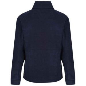 Regatta Thor III Fleece Jacket