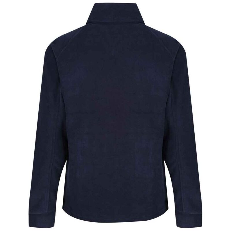 Regatta Thor III Fleece Jacket