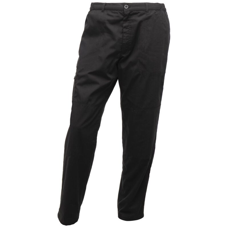 Regatta Pro Cargo Trousers Regatta Pro Cargo Trousers