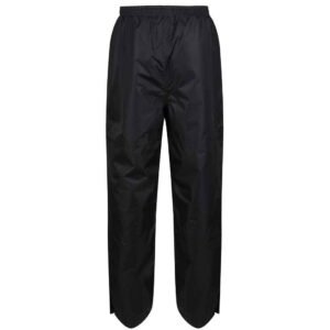 Regatta Linton Waterproof Overtrousers