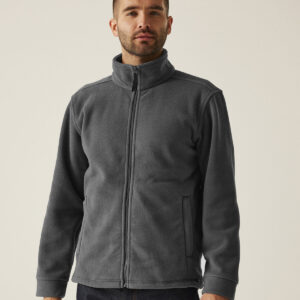 Regatta Thor 300 Fleece Jacket