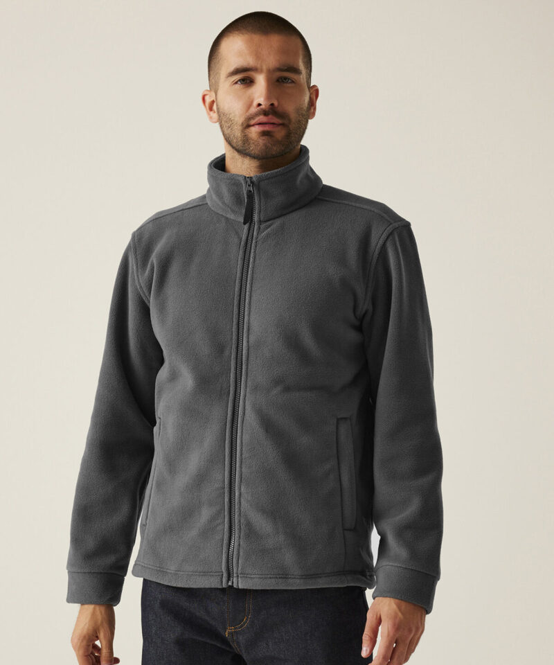 Regatta Thor 300 Fleece Jacket