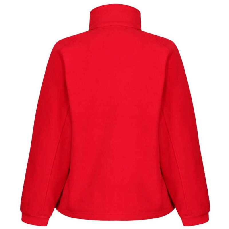Regatta Ladies Thor III Fleece Jacket