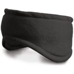 Result Polartherm Headband