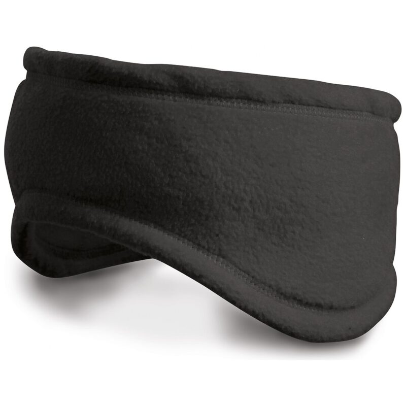 Result Polartherm Headband