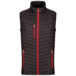 Regatta Navigate Hybrid Bodywarmer