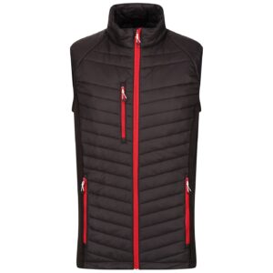Regatta Navigate Hybrid Bodywarmer