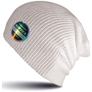 Result Core Softex Beanie