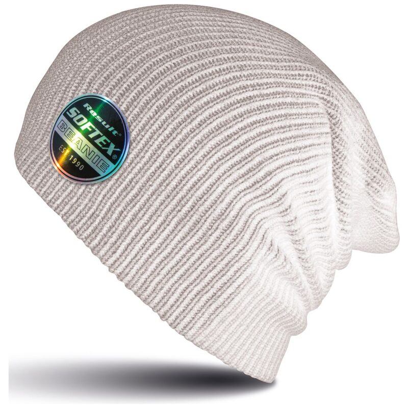 Result Core Softex Beanie