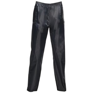 Regatta Pro Stormbreak Waterproof Overtrousers