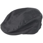 Result Gatsby Cap