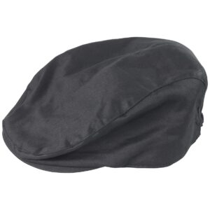 Result Gatsby Cap