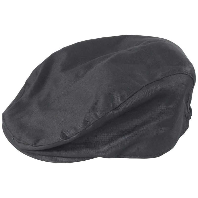 Result Gatsby Cap