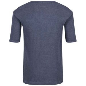 Regatta Thermal Short Sleeve Vest