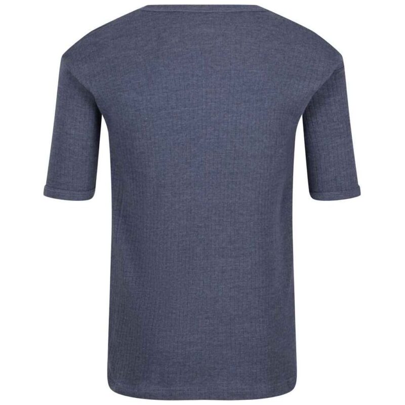 Regatta Thermal Short Sleeve Vest