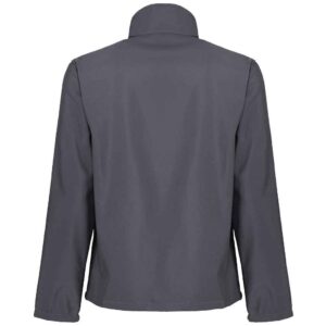 Regatta Honestly Made Recycled Soft Shell Jacket