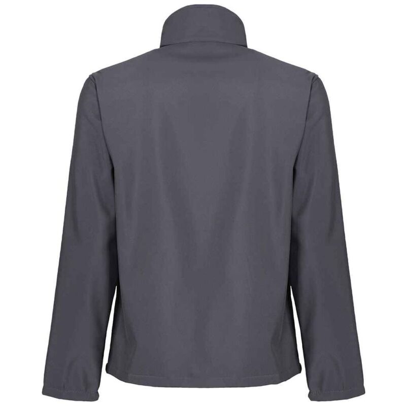 Regatta Honestly Made Recycled Soft Shell Jacket