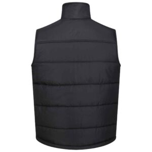 Regatta Altoona Padded Bodywarmer