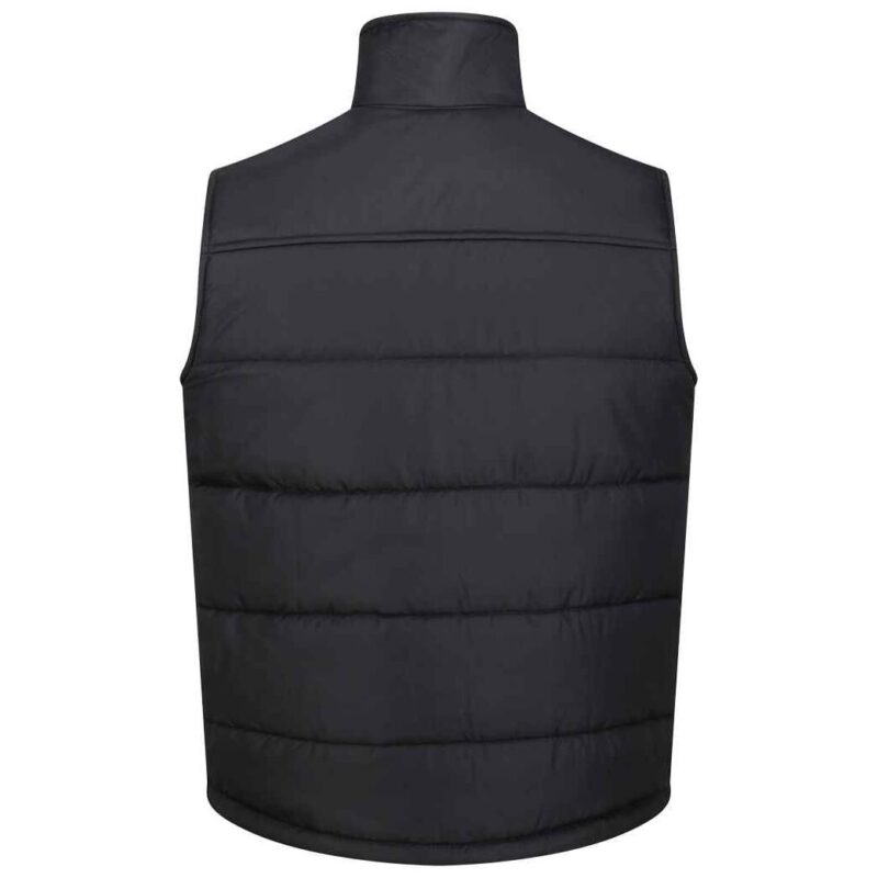 Regatta Altoona Padded Bodywarmer