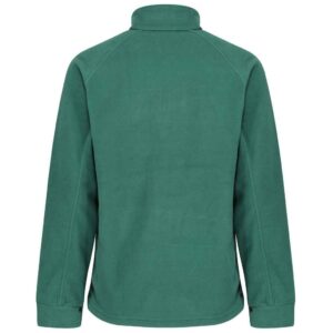 Regatta Thor III Fleece Jacket