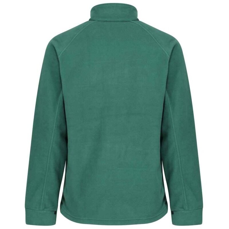 Regatta Thor III Fleece Jacket