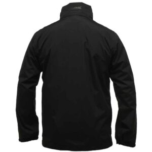 Regatta Ardmore Waterproof Shell Jacket