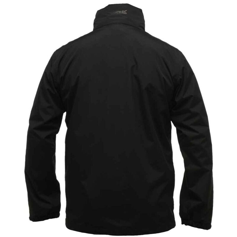 Regatta Ardmore Waterproof Shell Jacket