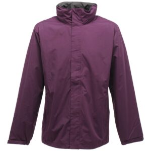 Regatta Ardmore Waterproof Shell Jacket
