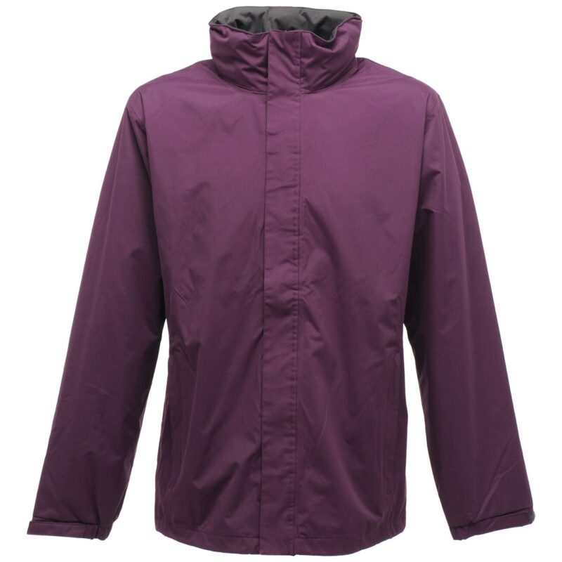 Regatta Ardmore Waterproof Shell Jacket