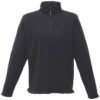 Seal Grey