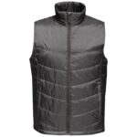 Regatta Stage II Insulated Bodywarmer