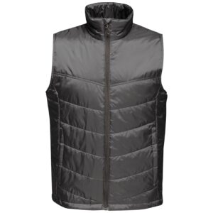 Regatta Stage II Insulated Bodywarmer