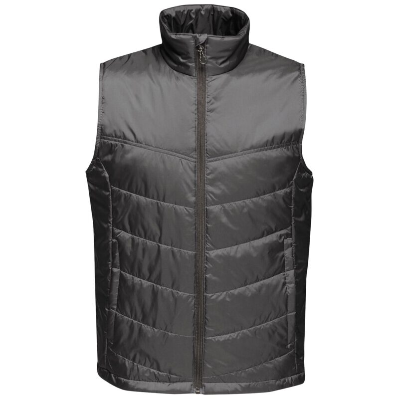 Regatta Stage II Insulated Bodywarmer