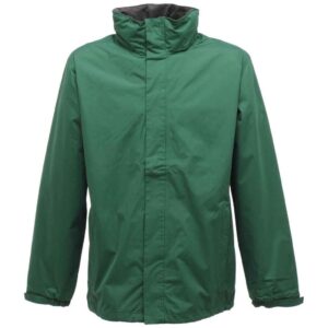 Regatta Ardmore Waterproof Shell Jacket