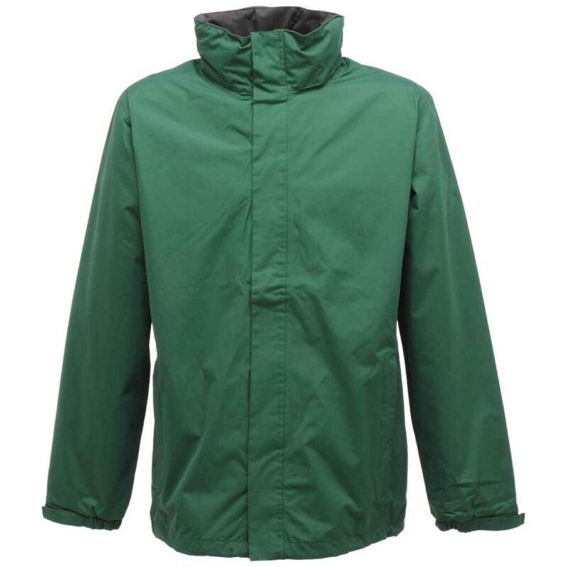 Regatta Ardmore Waterproof Shell Jacket