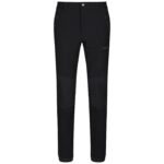 Regatta Prolite Stretch Trousers