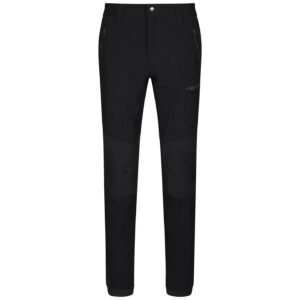 Regatta Prolite Stretch Trousers