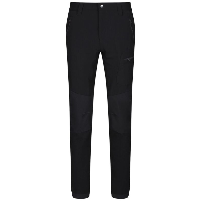 Regatta Prolite Stretch Trousers Regatta Prolite Stretch Trousers