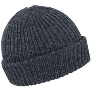 Result Whistler Hat