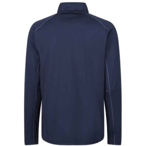 Regatta Core Stretch Half Zip Midlayer Top