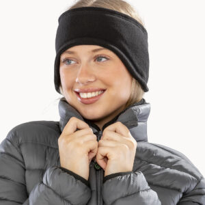 Result Polartherm Headband