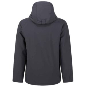 Regatta Repeller Soft Shell Jacket